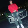 colby muncy - @colbymuncy - TikTok