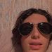 Colby Munday - Facebook
