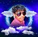 Kalpe Mundy - Facebook