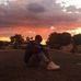 Coby Munoz - Facebook