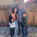 Colby Schlecht - Facebook