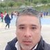 Jhon Colly Muñoz Miranda - Facebook