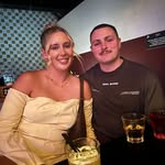 @_colby_murphy_ - Instagram