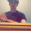 💯👌Austin_murphy😈💯 - @colby.murphy47 - TikTok