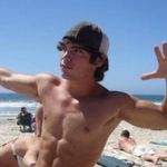 Colby✌🏿️ - @colby.murphy - Instagram