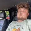 Colby - @colbymurphy76 - TikTok