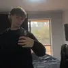 Colby - @colbymurphyy - TikTok