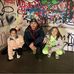 Colby Murphy - Facebook