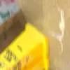 Colby_Murphy_02 - @colby_murphy_02 - TikTok