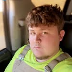 Colby Murphy - @colby_murphy18 - Instagram