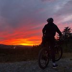 Colby Murphy - @c.murphy.02 - Instagram