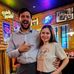 Colby Murphy - Facebook