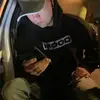 Colby Murphy - @colby.murphy21 - TikTok