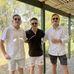 Colby Murphy - Facebook