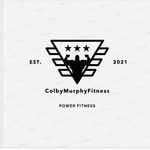 Colby Murphy - @colbymurphy_fitness - Instagram