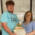 Colby Murphy - Facebook