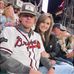 Colby Murphy - Facebook