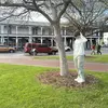 Colby Murphy - @colby.murphy - TikTok