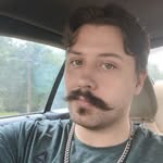 Colby Murphy - @colby546 - Instagram