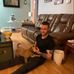 Colby Murphy - Facebook