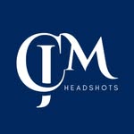 Colby Murphy - @cjmheadshots - Instagram