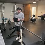 Colby Murphy - @seeohlbeewhy - Instagram