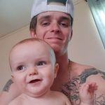Colby Murphy - @hollywood_10522m - Instagram