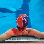 Colby Murphy - @colby.murphy.swim - Instagram