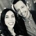 Colby Murphy - Facebook