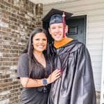 Colby Murphy - @c_murphy20 - Instagram
