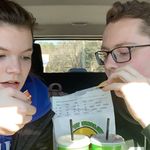 Colby Murphy - @colbymurphy1 - Instagram