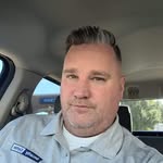 Colby Murphy - @colbymurphy79 - Instagram