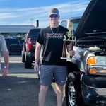 Colby Murphy - @colby_murphy42 - Instagram