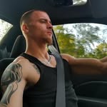 Colby Murphy - @cmurph2012 - Instagram