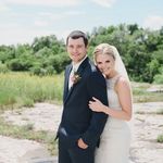 Colby Murphy - @colbymurphy21 - Instagram