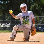 Colby Murphy - @colbymurphy_1 - Instagram