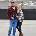 Colby Murphy - Facebook