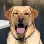 Colby Murphy - @therealcolbymurphy - Instagram