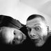 Colby Murphy - Facebook