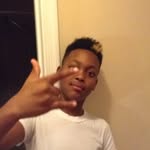 Colby Murphy - @colbykiller10 - Instagram