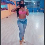 Colby Murphy - @colbymurphy627 - Instagram