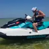 Colby Murphy - @colby_murphy7 - TikTok