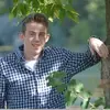 Colby Murphy - @colbymurphy1 - TikTok