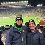 Colby Murphy - @colbymurphy4 - Instagram