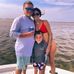 Colby Murphy - Facebook