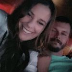 Colby Murphy - @colby.murphy57 - Instagram