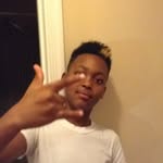 Colby Murphy - @killercolby10 - Instagram