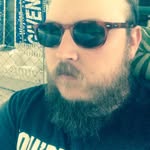 Colby Murphy - @chief_bedico - Instagram
