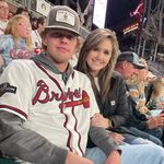Colby Murphy - @colby_murphy7 - Instagram