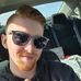 Colby Murphy - Facebook
